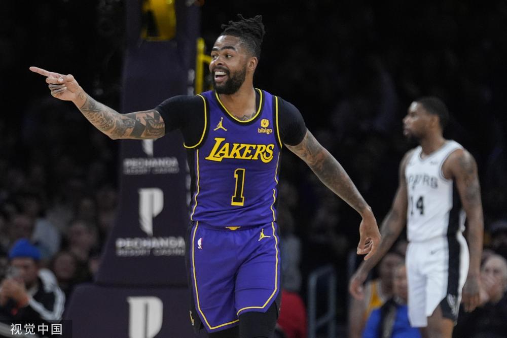 调度和组织 调度和组织