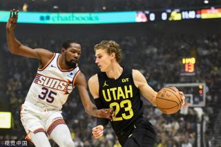 篮球赛事 篮球赛事