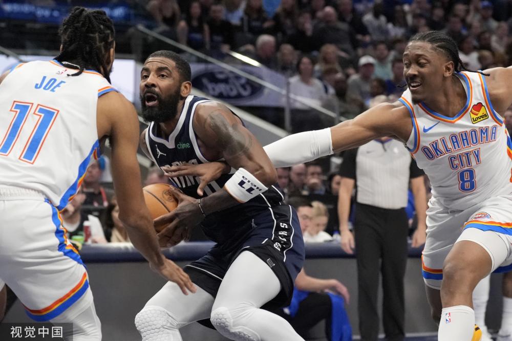 典型案例分 典型案例分