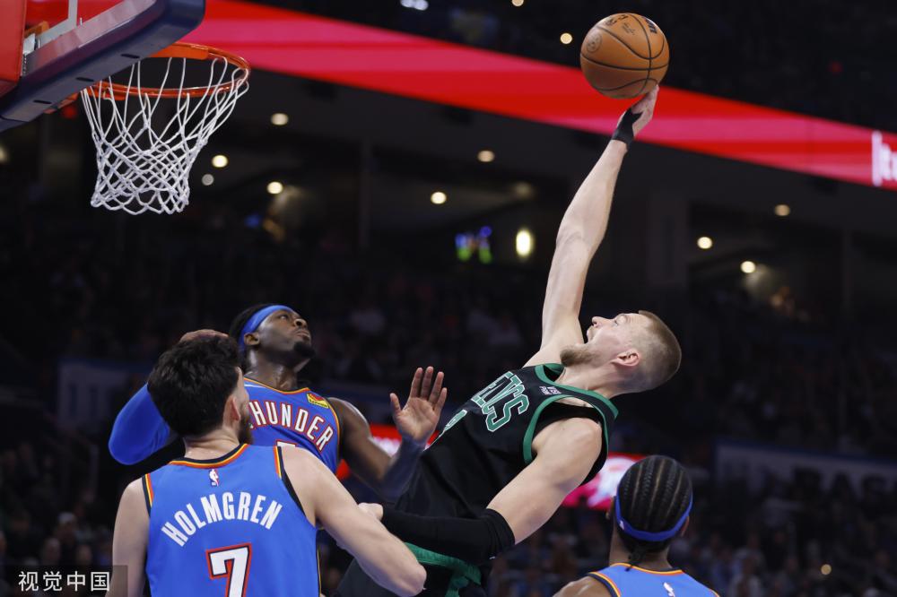 了传统的锻 了传统的锻