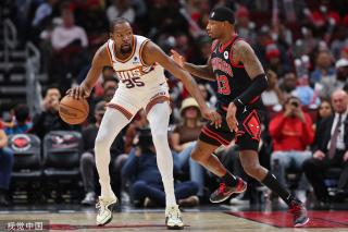 至关重要 至关重要