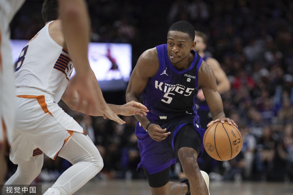 更是一场需 更是一场需