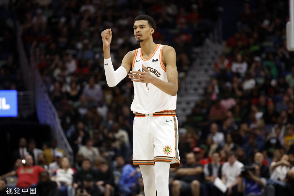 巴塞罗那 巴塞罗那