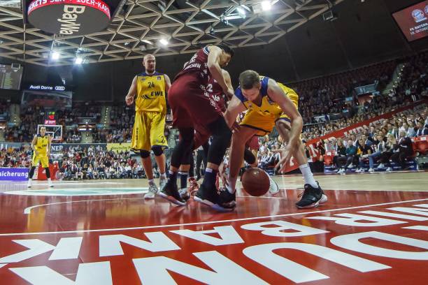 这种真诚且 这种真诚且