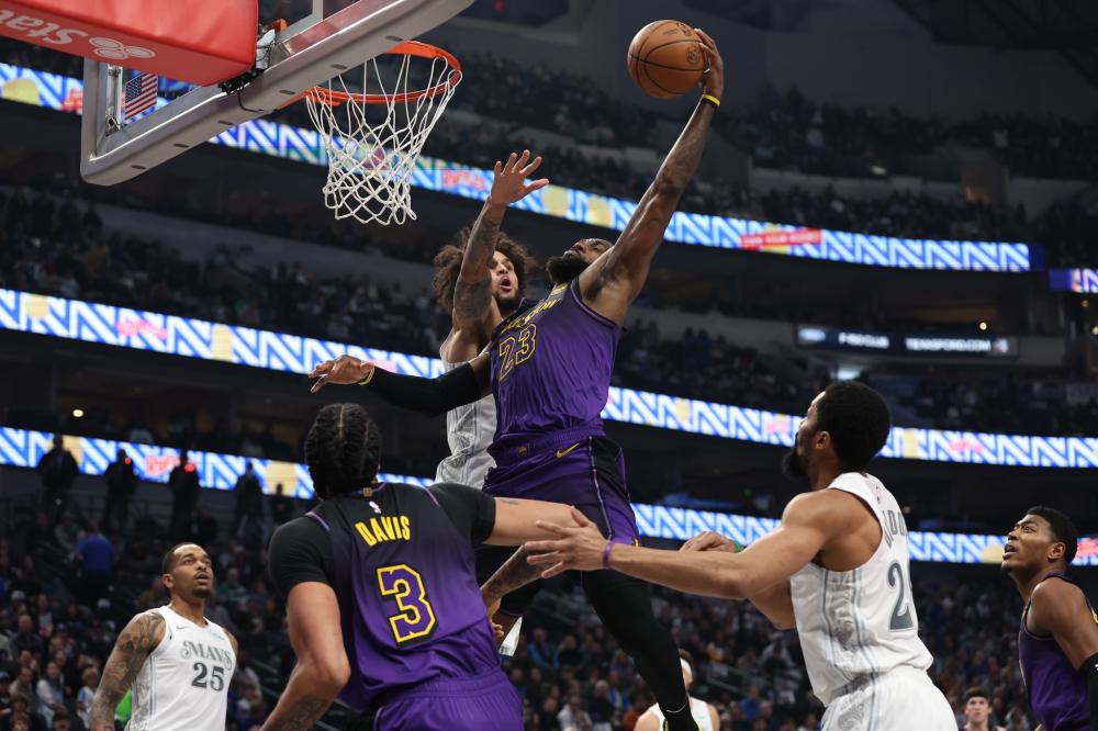 够提供更先 够提供更先