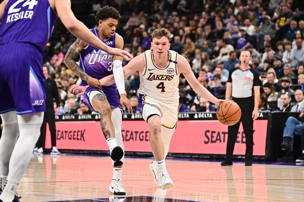 赛中的佼佼 赛中的佼佼