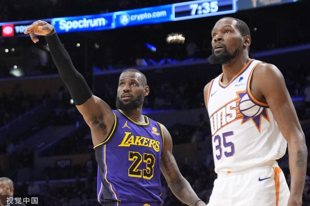 了人们对于 了人们对于