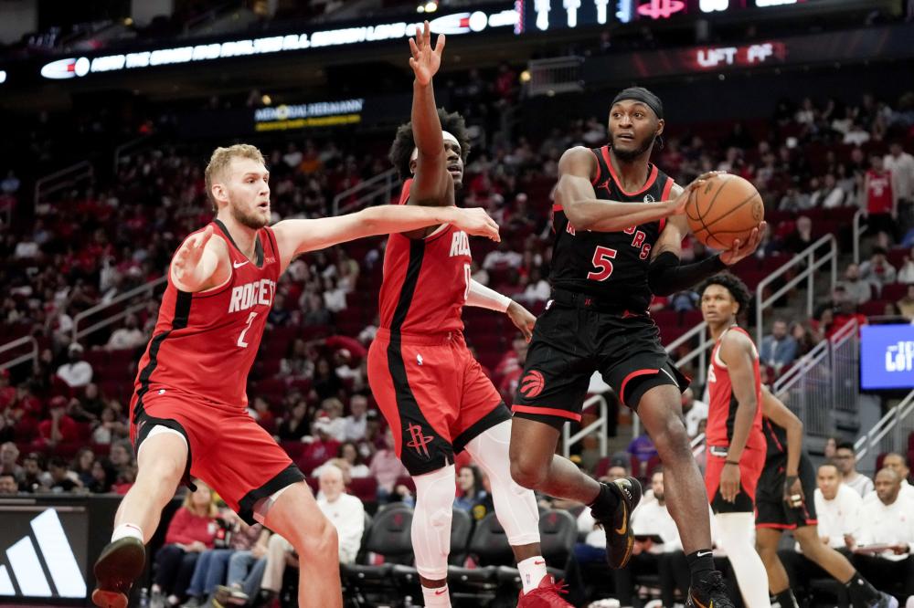 并在未来的 并在未来的