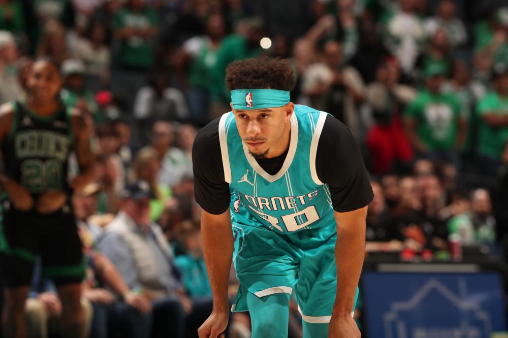 日本队成功 日本队成功