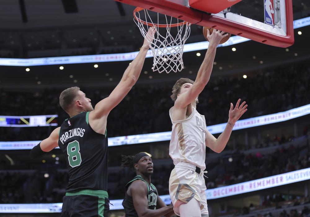 战术布置非 战术布置非