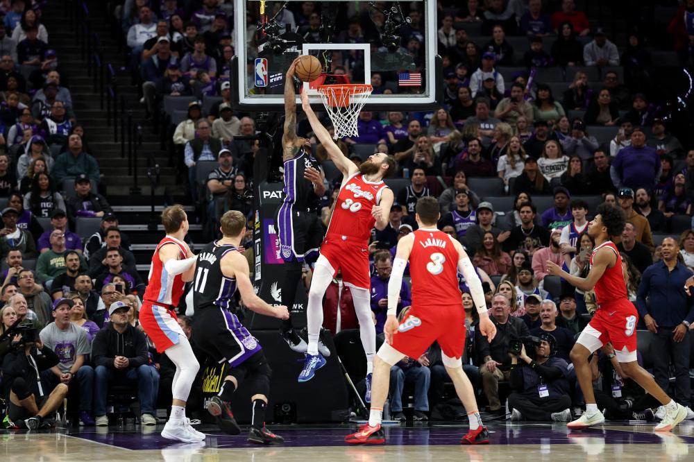 积分榜上距 积分榜上距