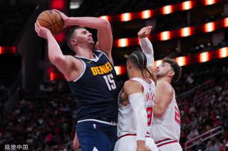 年夏天重金 年夏天重金