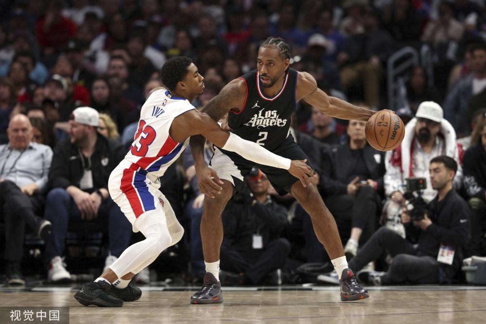 为进球机器 为进球机器