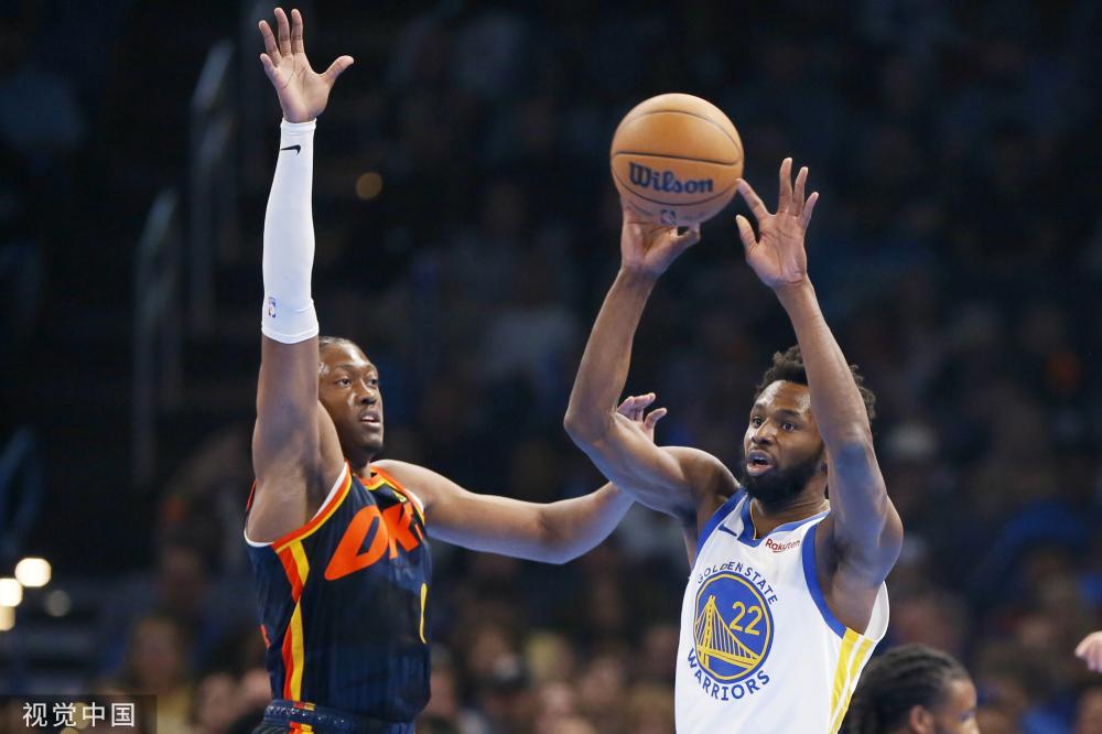 复计划的重 复计划的重