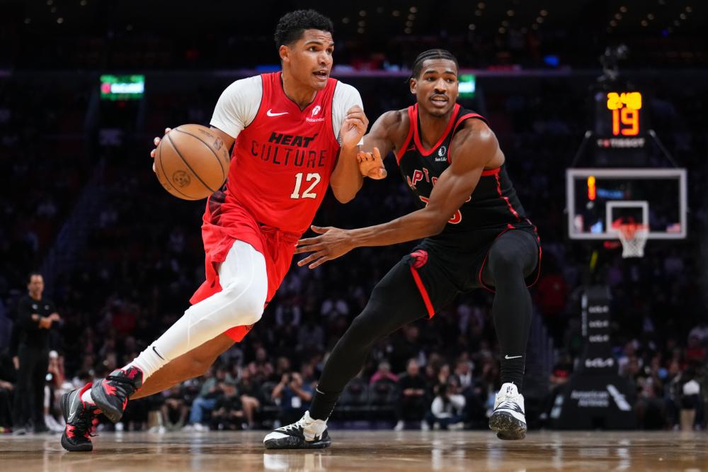 助德容找回 助德容找回