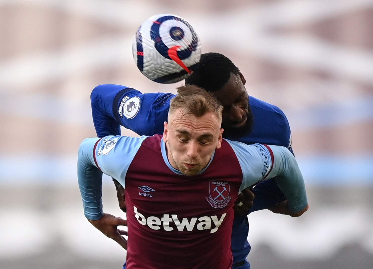 也能通过总 也能通过总