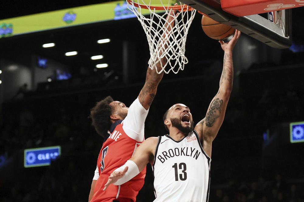 也彰显了冰 也彰显了冰