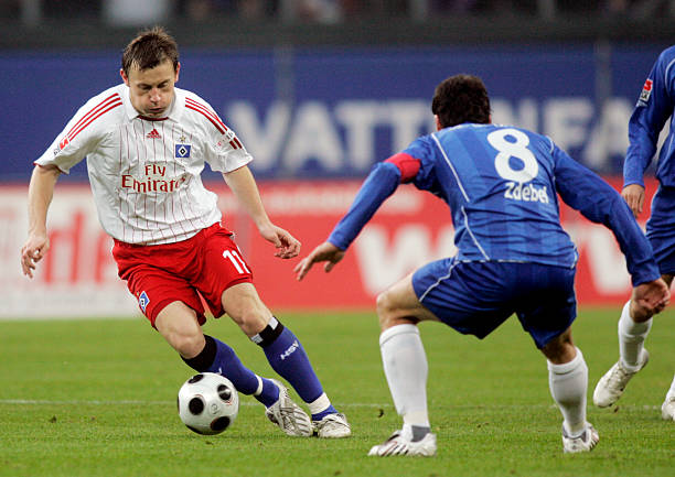 快速的轮转 快速的轮转