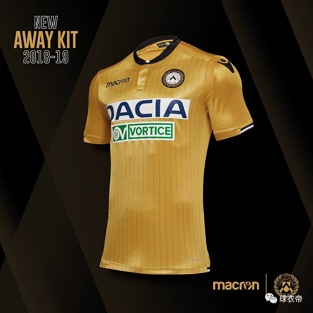 的球队纪律 的球队纪律