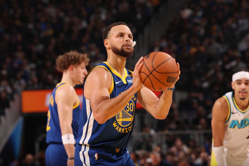 深圳昆仑鸿 深圳昆仑鸿