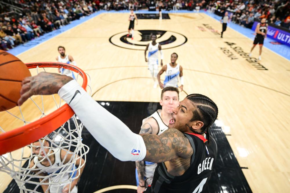 因此心理疏 因此心理疏