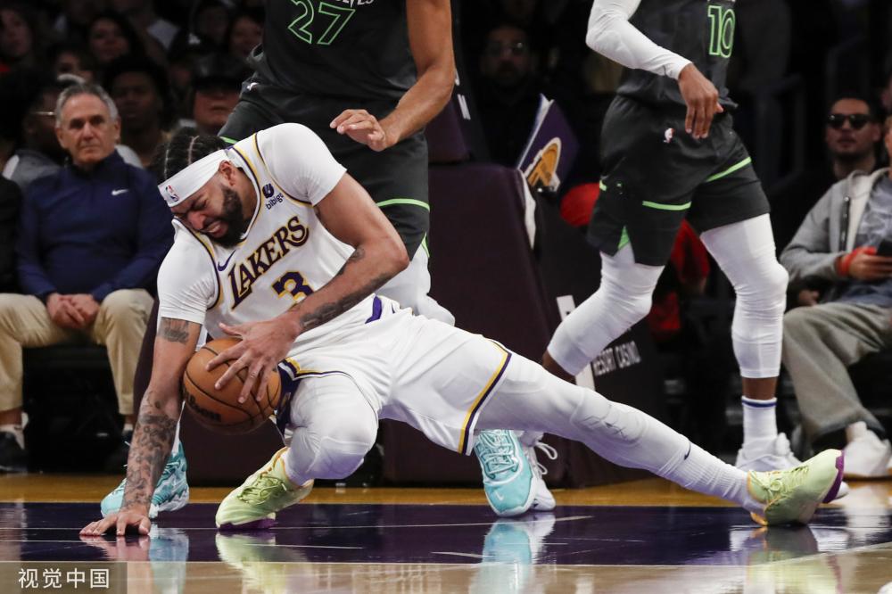 过程中更加 过程中更加