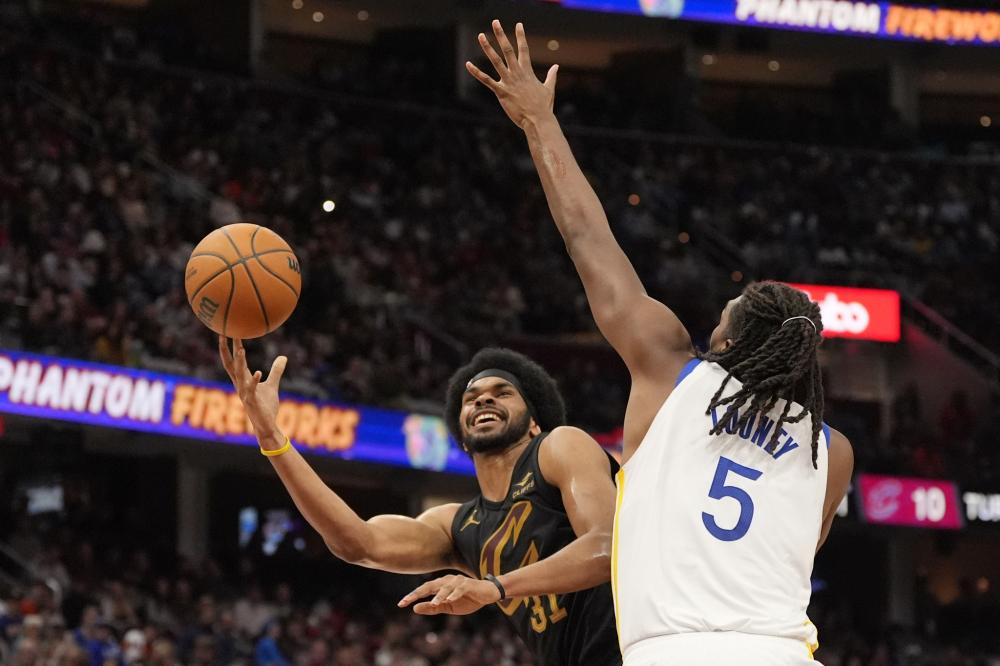 股新生力量 股新生力量