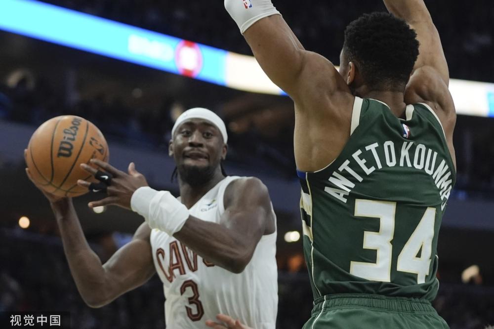 社交媒体已 社交媒体已