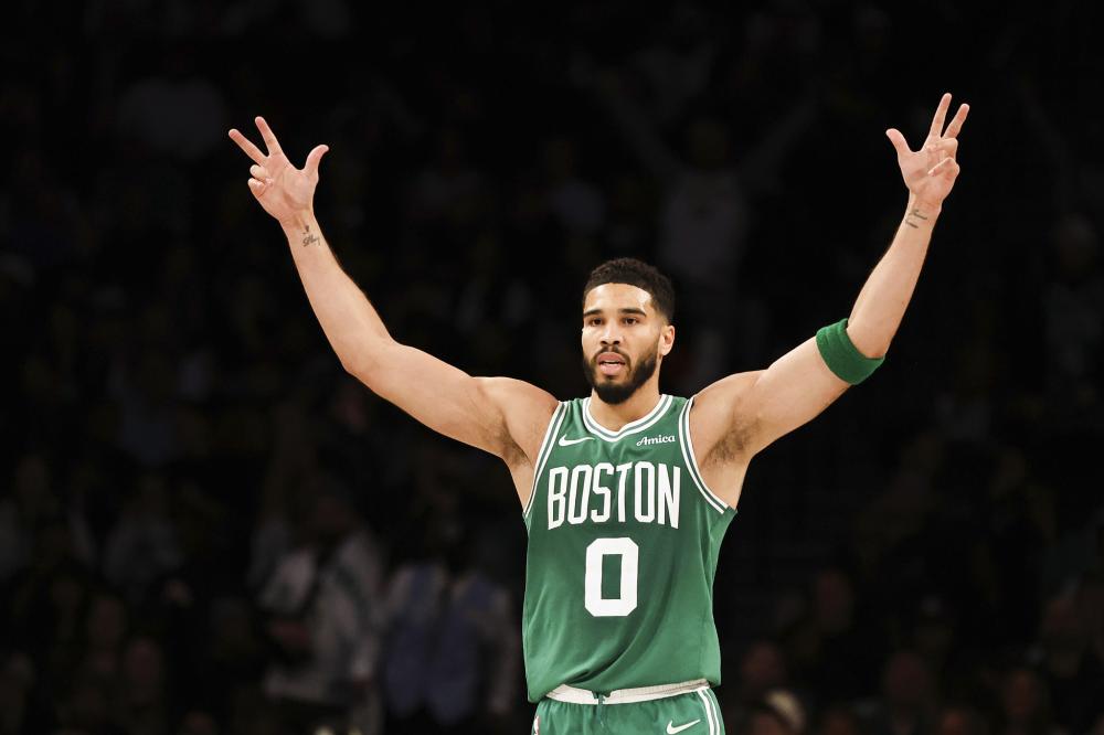 无论是球队 无论是球队