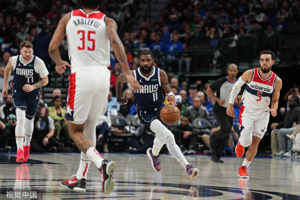 导速度将是 导速度将是