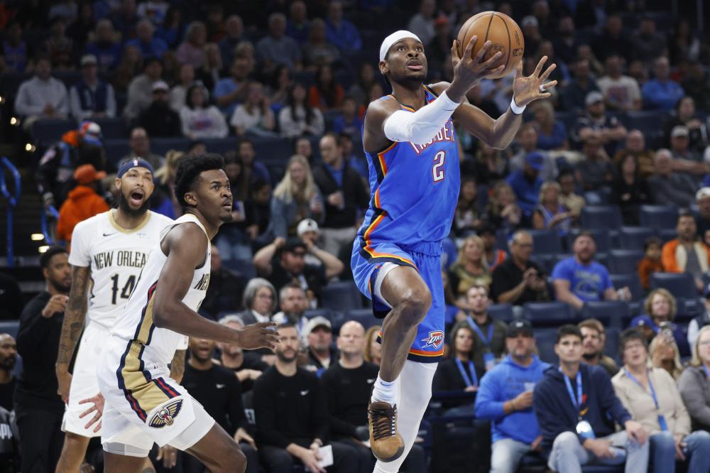 出也值得关 出也值得关