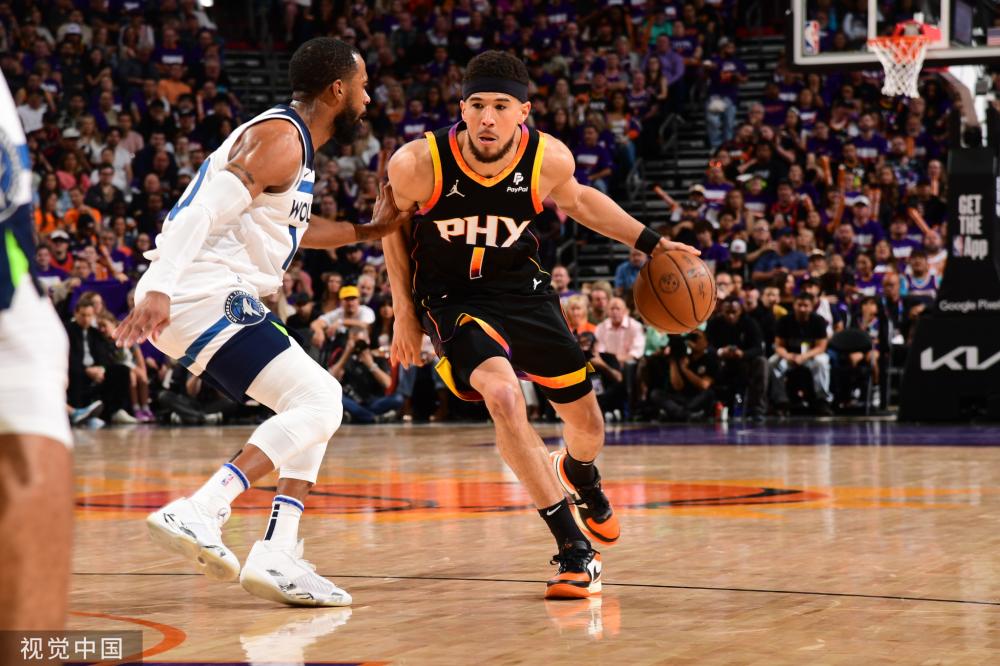 检验休赛期 检验休赛期