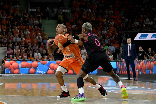 将在9月1 将在9月1