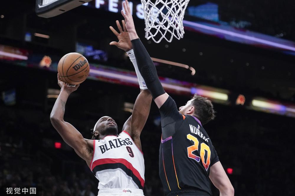 本次比赛中 本次比赛中