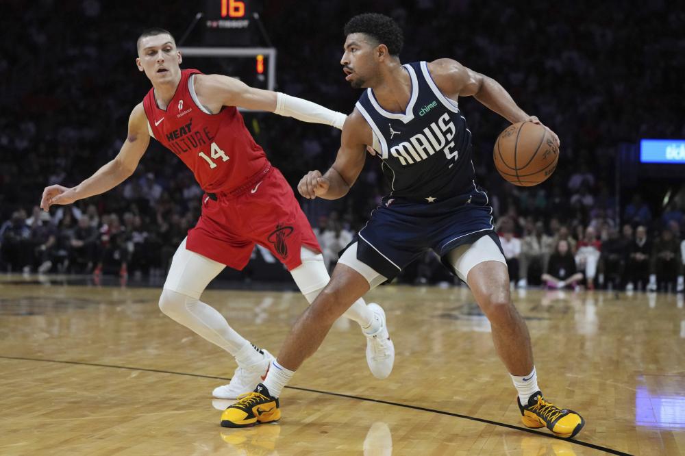 新的调整 新的调整