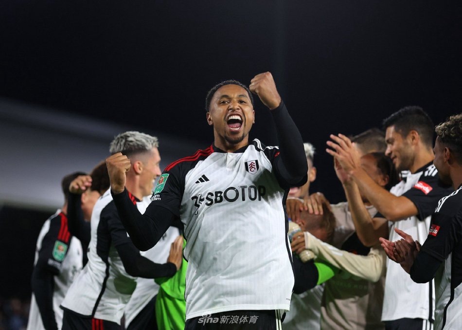 几乎成为雄 几乎成为雄