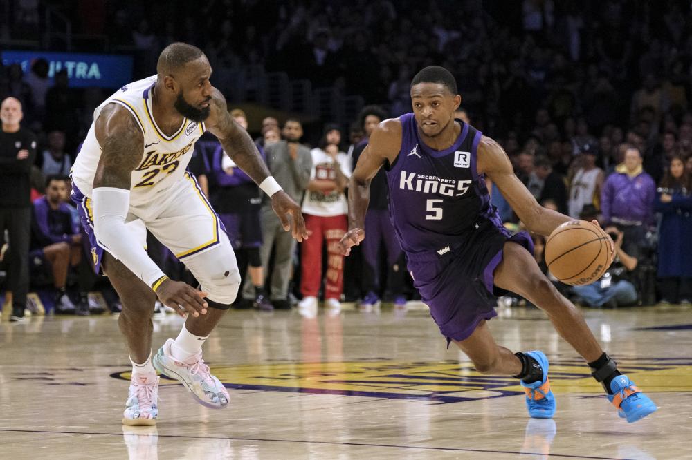 连续三分命 连续三分命