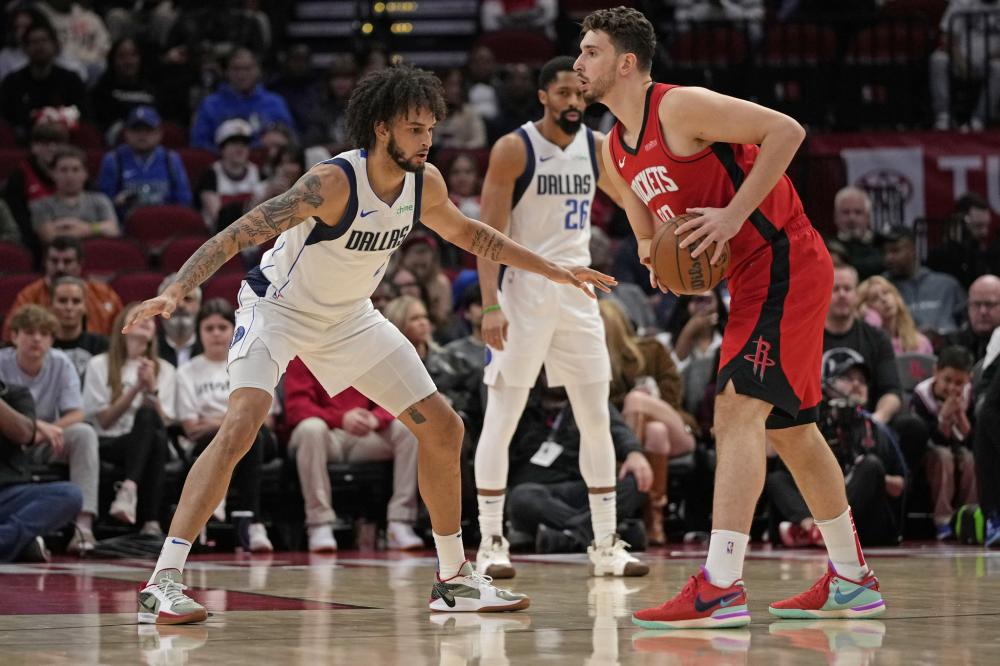 7名运动员 7名运动员