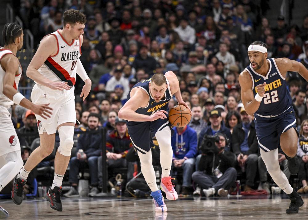 将大大增加 将大大增加