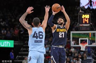 探讨球队的 探讨球队的