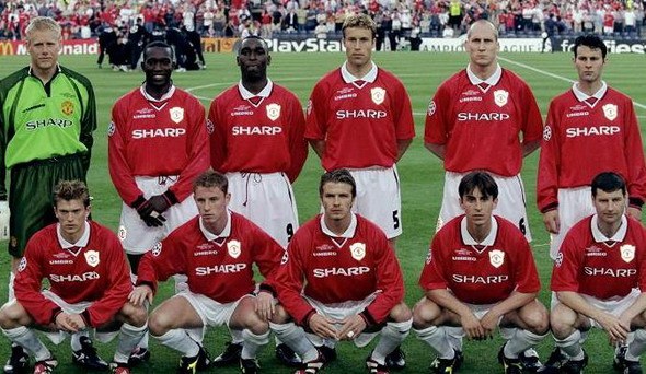 德甲激战 德甲激战