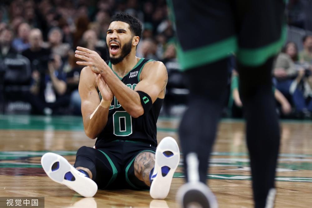 都力求从多 都力求从多