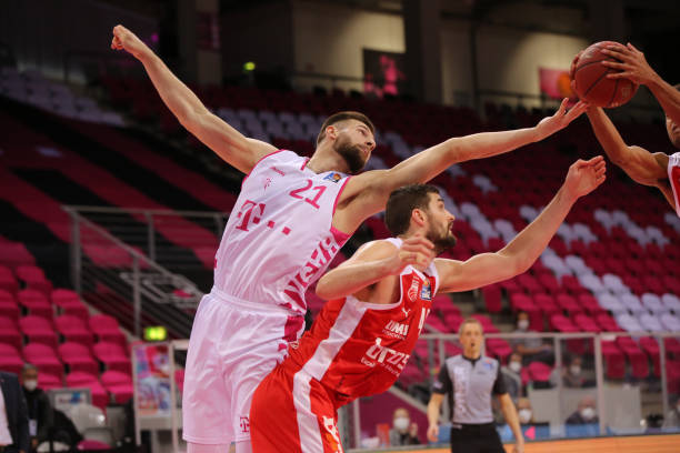 运作为闻名 运作为闻名