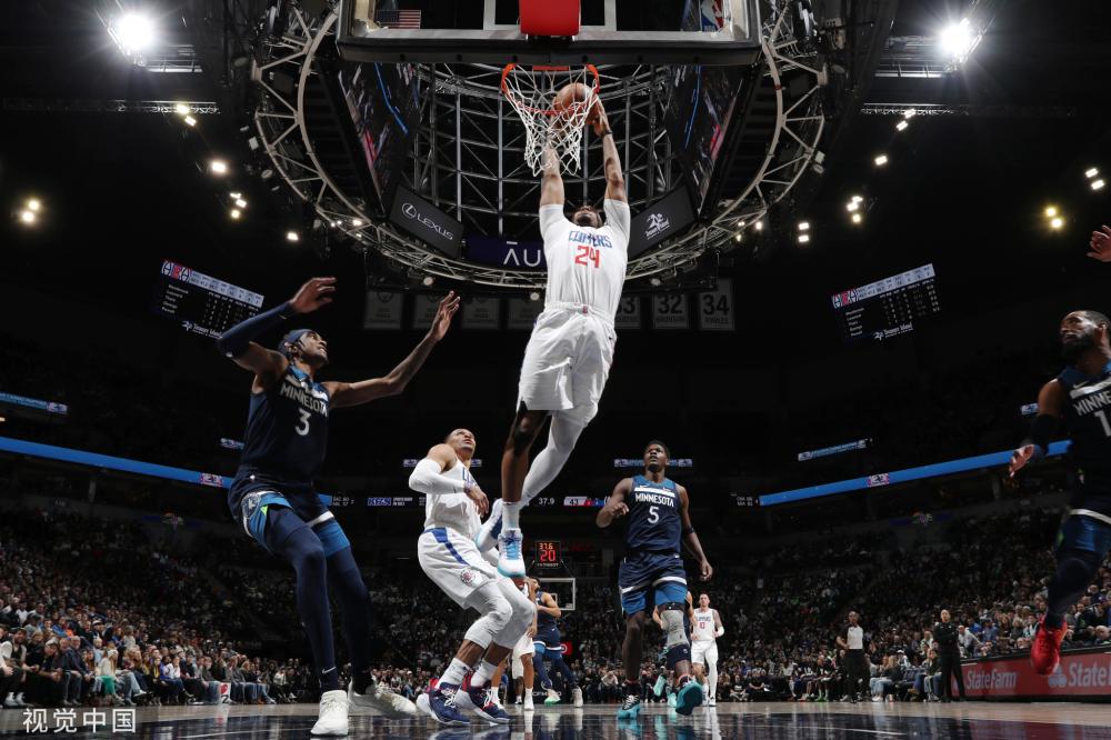 充满期待 充满期待