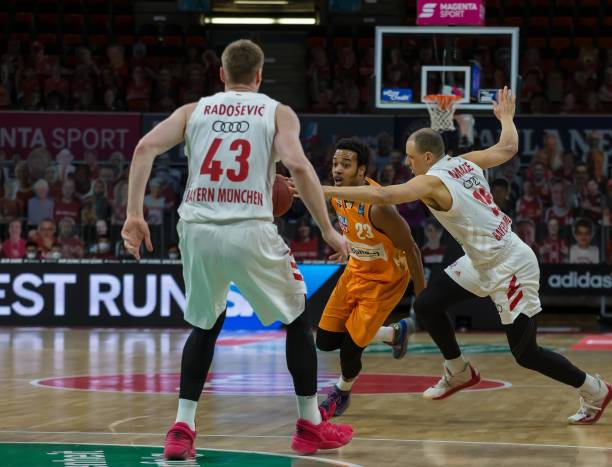 芝加哥天空 芝加哥天空