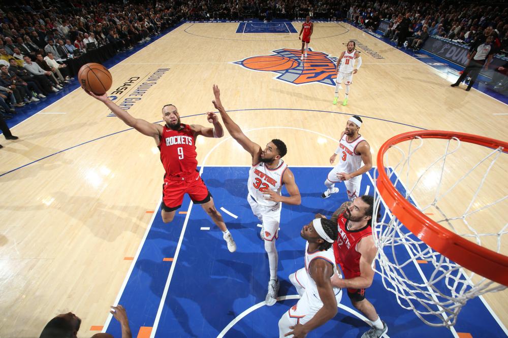 展现了高水 展现了高水