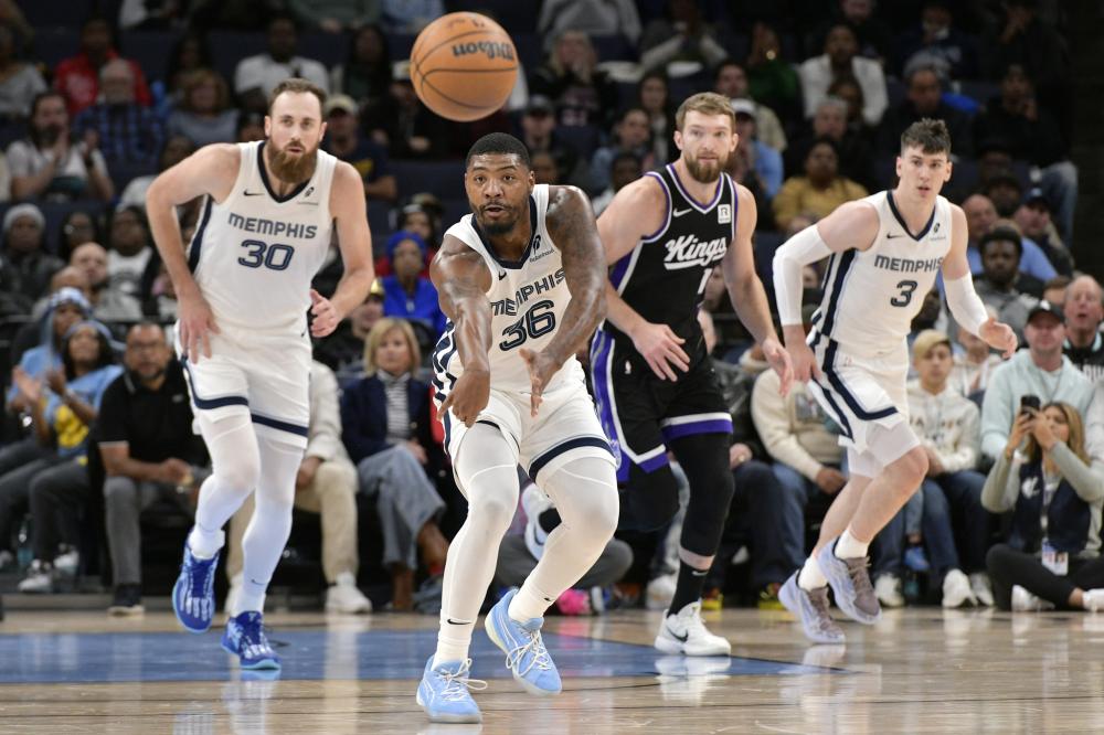 进攻动力 进攻动力