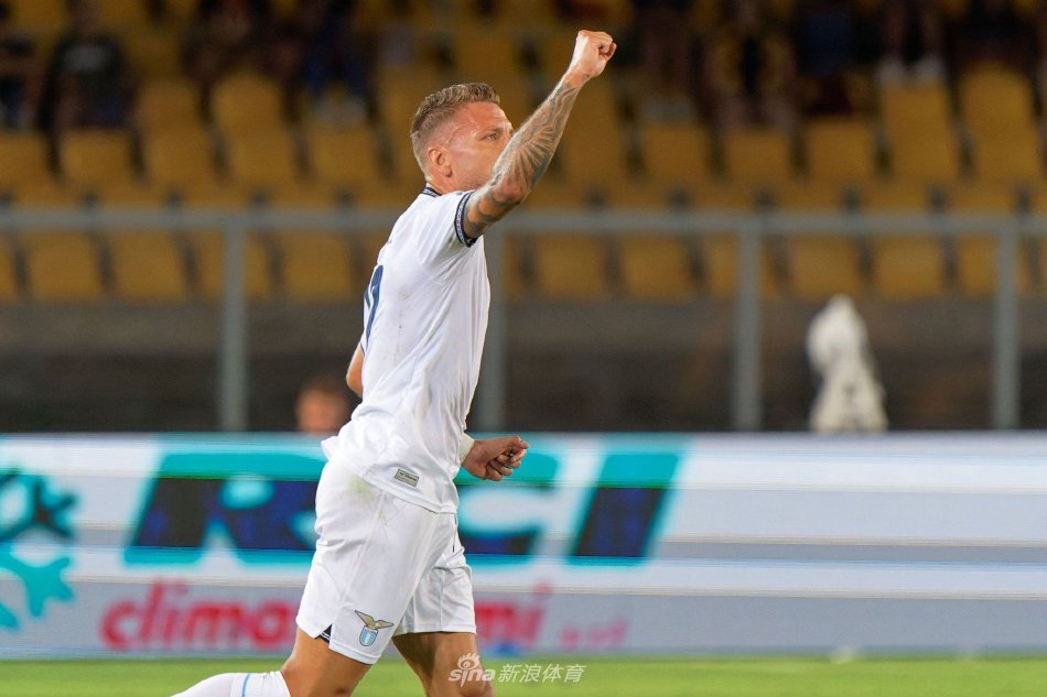 多重角色 多重角色