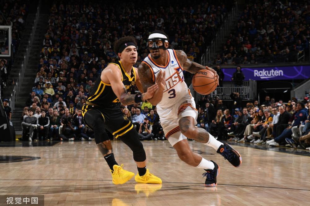 成功培养 成功培养