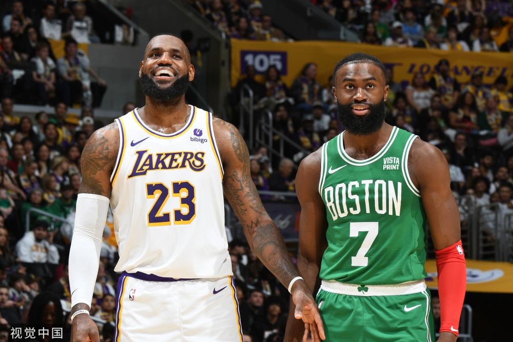 出售德克伊 出售德克伊